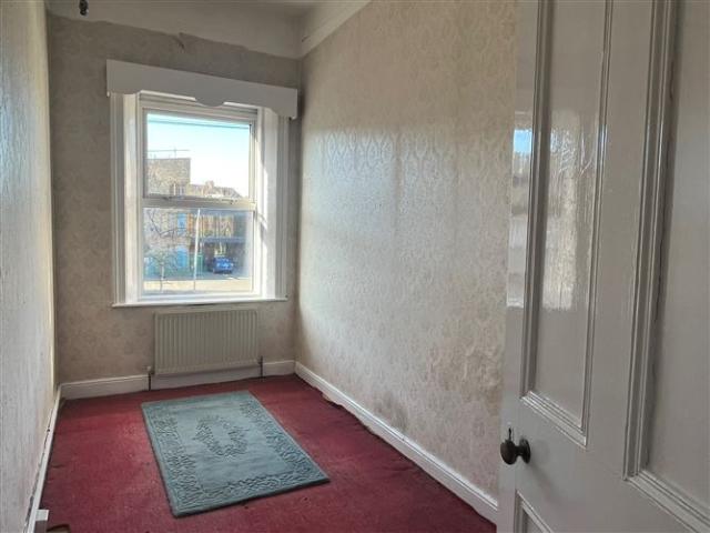 Property for sale in Limerick
