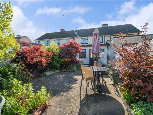 House for sale in Bluebell, North Tipperary