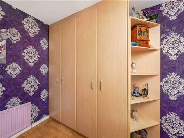 House for sale in Bluebell, North Tipperary
