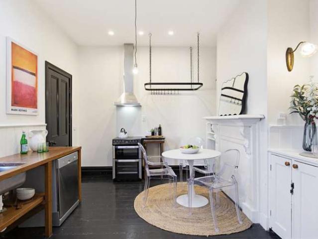 House for sale in Matata, Wellington