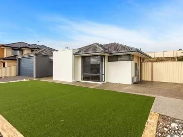 House for rent in Singleton