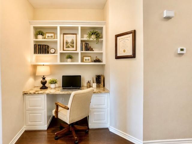 House for sale in Lampasas, Texas