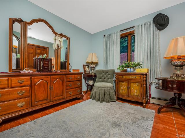 House for sale in Centereach, New York