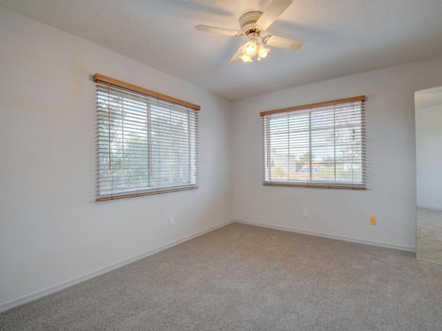 House for sale in Los Lunas, New Mexico