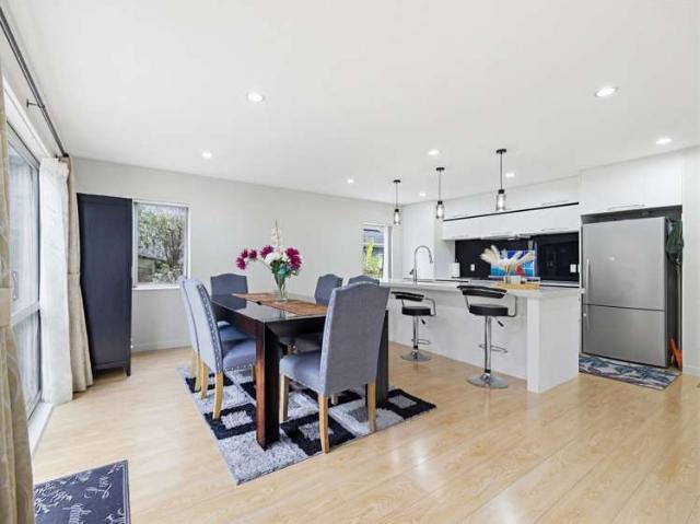 House for sale in Rapanui