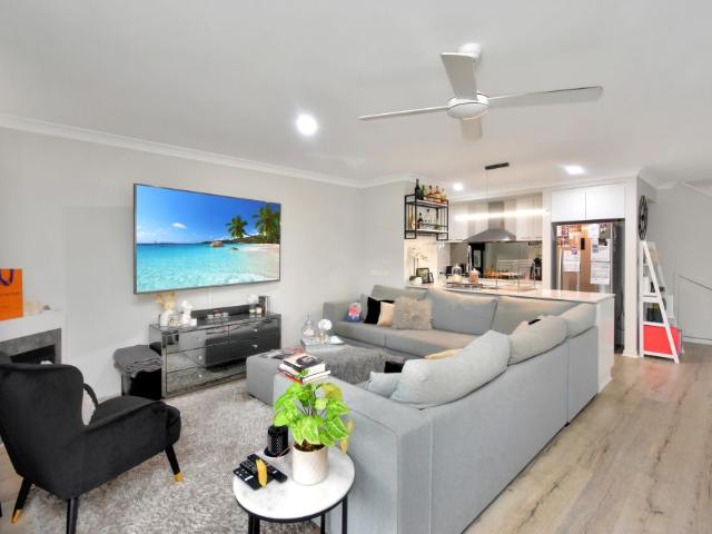 House for rent in Stone Ridge, Greater Brisbane