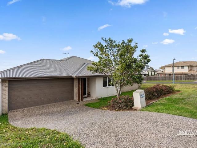 House for rent in Toowoomba, Queensland
