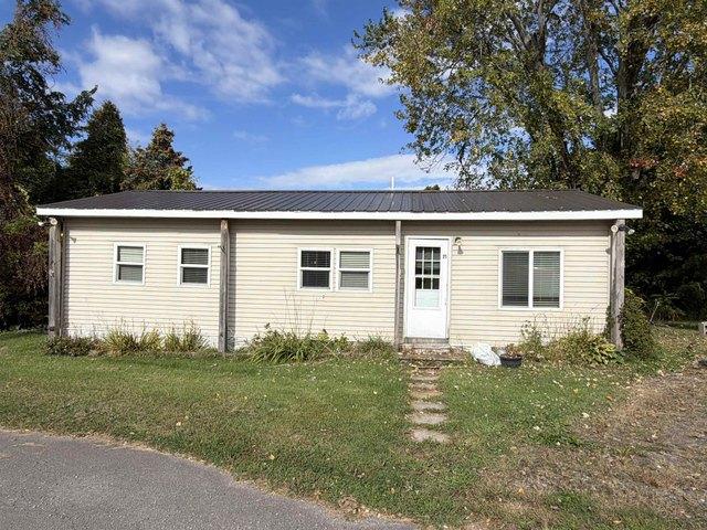 House for sale in City of Ogdensburg, Saint Lawrence County