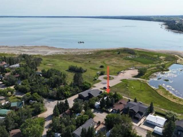 House for sale in Rochon Sands, Alberta