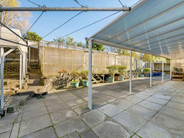 House for sale in Howick
