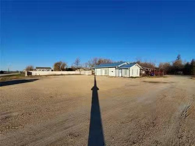 House for rent in Hanover, Manitoba