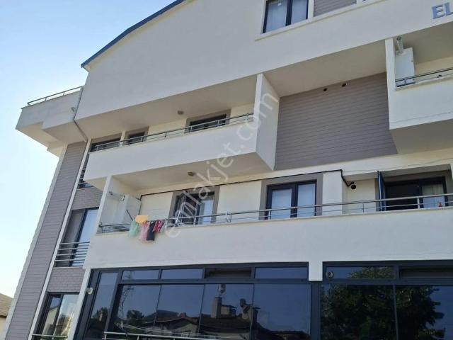 Başiskele, Kocaeli içerisinde satılık mülk