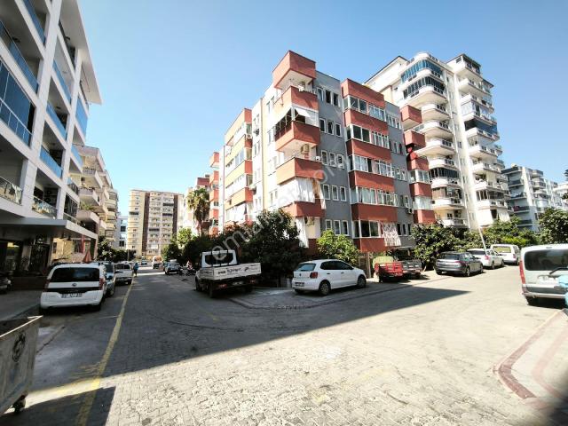 Alanya, Antalya içerisinde satılık mülk