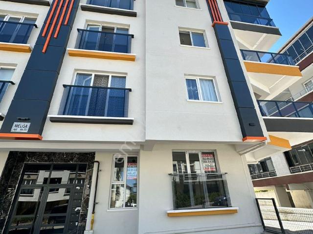 Sincan, Ankara içerisinde satılık mülk