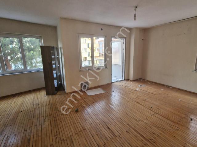 Kuyucak, Aydin içerisinde satılık mülk