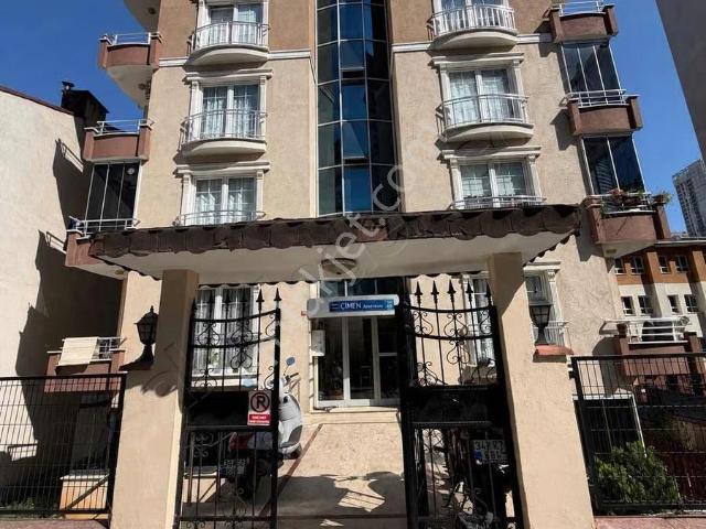 Ümraniye, İstanbul içerisinde satılık mülk