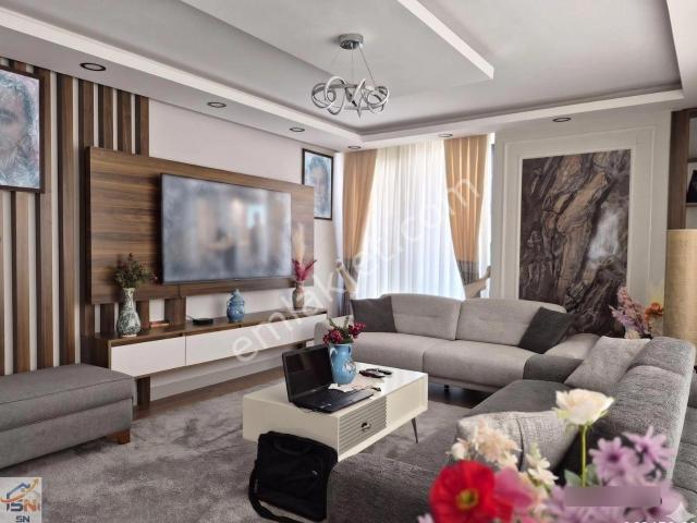 İstanbul içerisinde satılık mülk