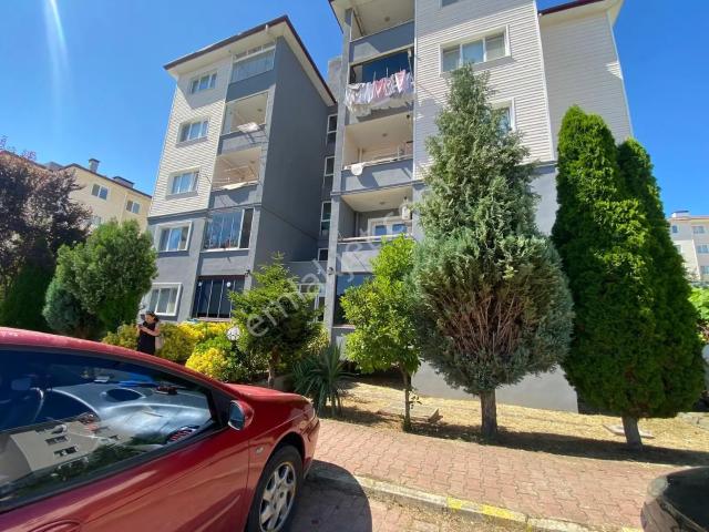 Adapazari, Sakarya içerisinde satılık mülk