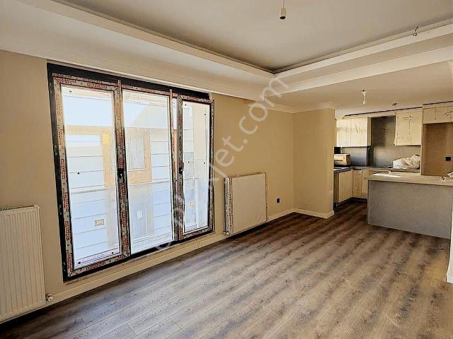 Kağithane, İstanbul içerisinde satılık mülk
