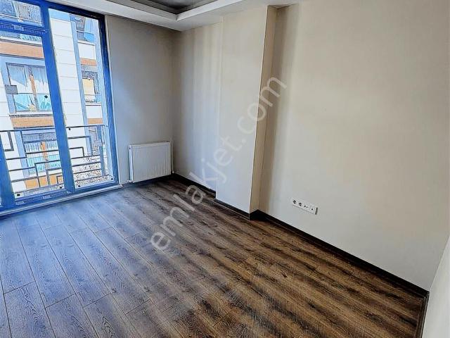 Kağithane, İstanbul içerisinde satılık mülk