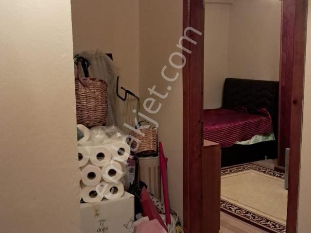 Şişli, İstanbul içerisinde satılık mülk