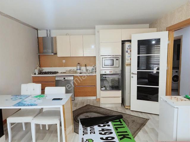 Seyhan, Adana içerisinde satılık mülk