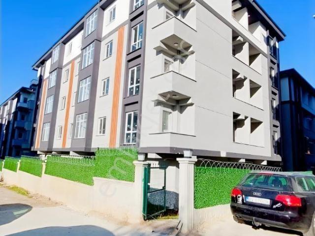 Çerkezköy içerisinde satılık mülk