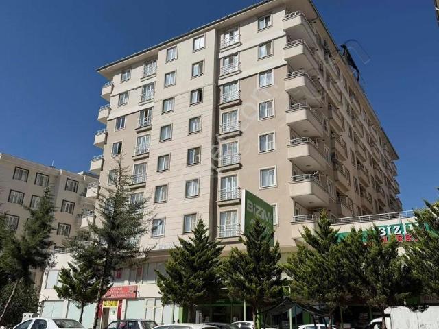Kilis Merkez, Kilis içerisinde satılık Residence