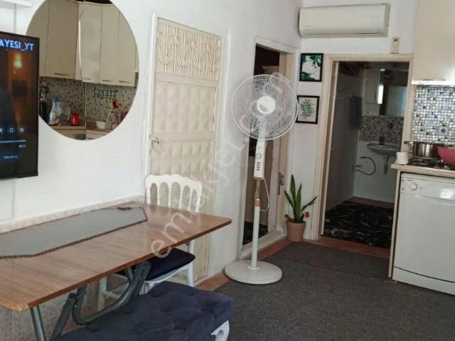 Yüreğir, Adana içerisinde satılık Villa
