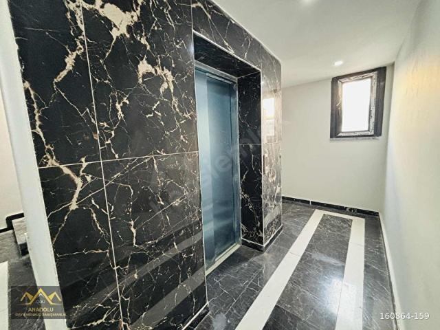 Darica, Kocaeli içerisinde satılık mülk