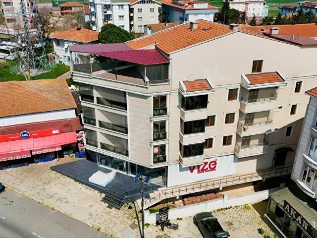 Silivri, İstanbul içerisinde satılık mülk
