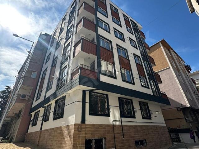 Bahçelievler, İstanbul içerisinde satılık mülk