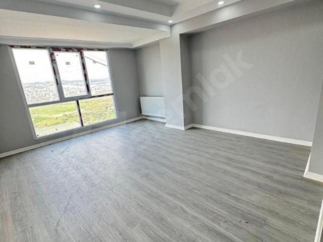 Başakşehir, İstanbul içerisinde satılık mülk