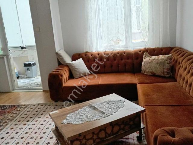 Sofular, Merzifon içerisinde satılık mülk