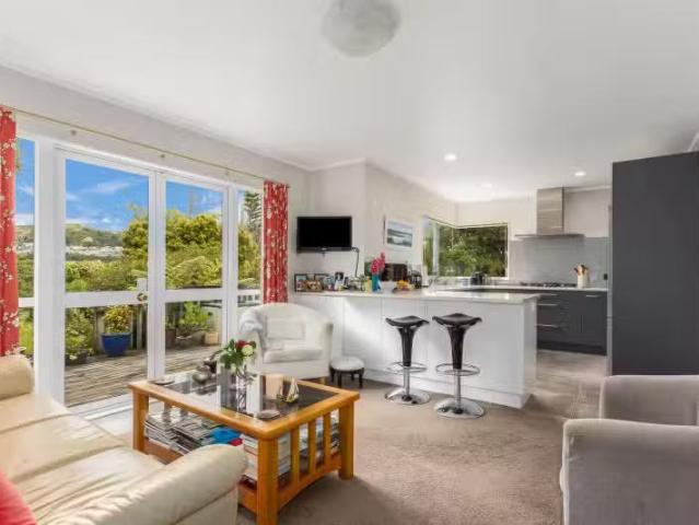 House for sale in Papakaio, Wellington