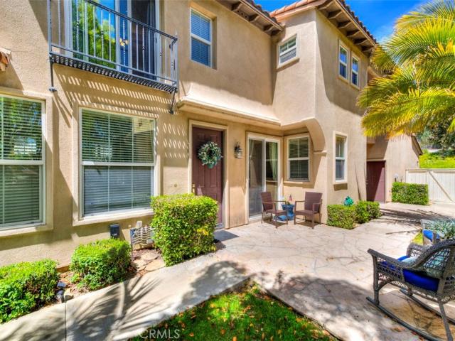 Property for rent in Ladera Ranch, California