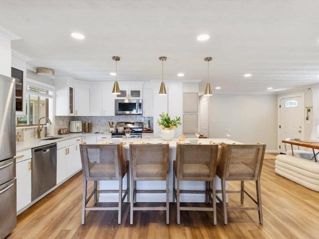 House for rent in Framingham