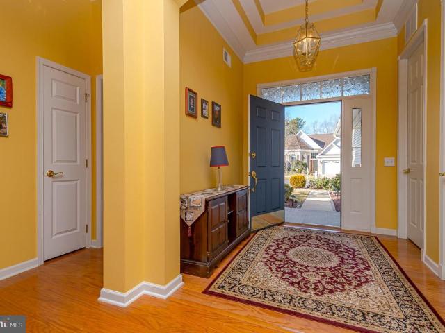 House for sale in Jackson, New Jersey