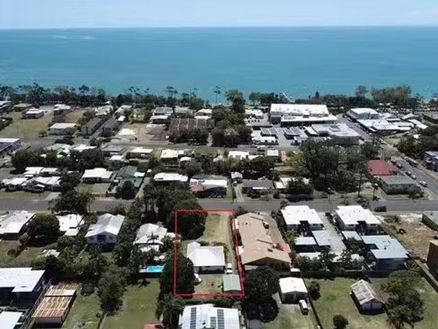 House for rent in Inverloch, Victoria