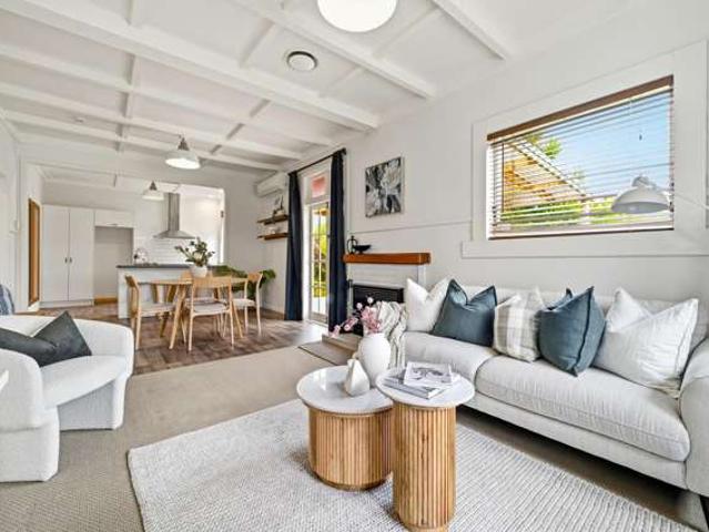 House for sale in Bay Of Plenty