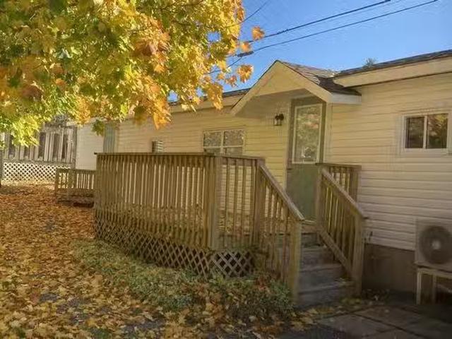 House for sale in Hants, Nova Scotia