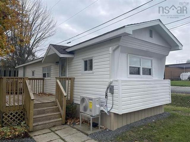 House for sale in Hants, Nova Scotia
