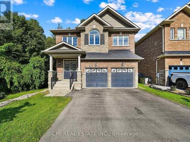 House for sale in York, Ontario