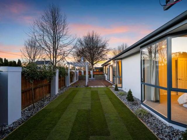 House for sale in Papanui, Canterbury