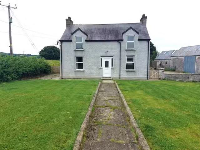 House to rent in Ballypatrick, South Tipperary