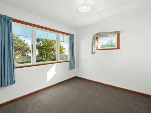 House for rent in East Coast