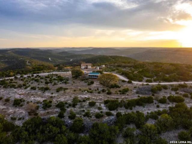 Farm for sale in Rocksprings, Edwards County