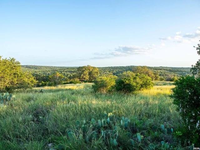 Farm for sale in Rocksprings, Edwards County