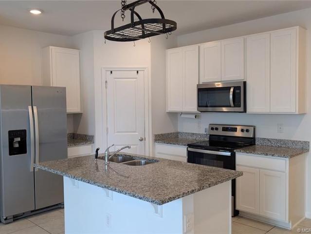 House for rent in Stuart, Florida