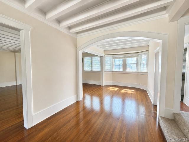 House for sale in Village of Westhampton Beach, Town of Southampton